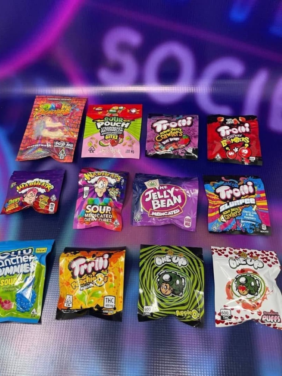 Advanced Genifique Starter Kit