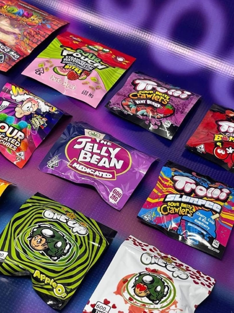 Ferulic Retinol Eye Cream