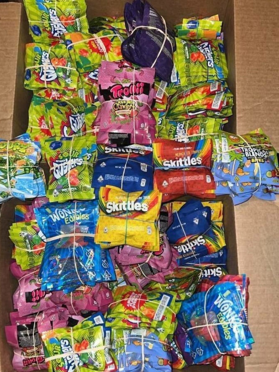 Gloss Boss Lip Gloss