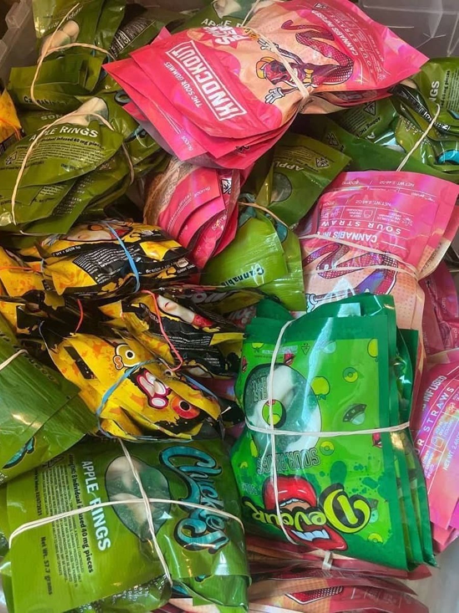 Fragrance Free Firming Lotion