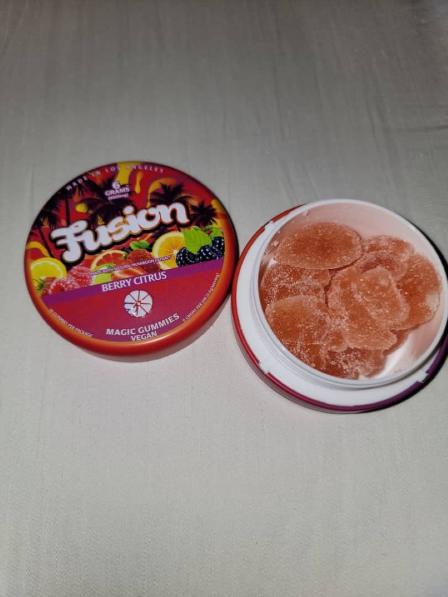 Ferulic Retinol Eye Cream