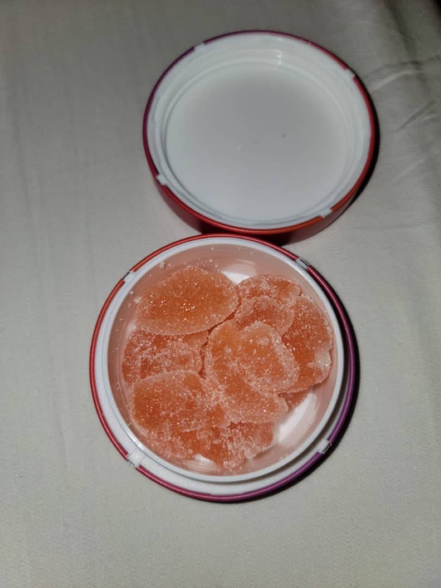 Ferulic Retinol Eye Cream