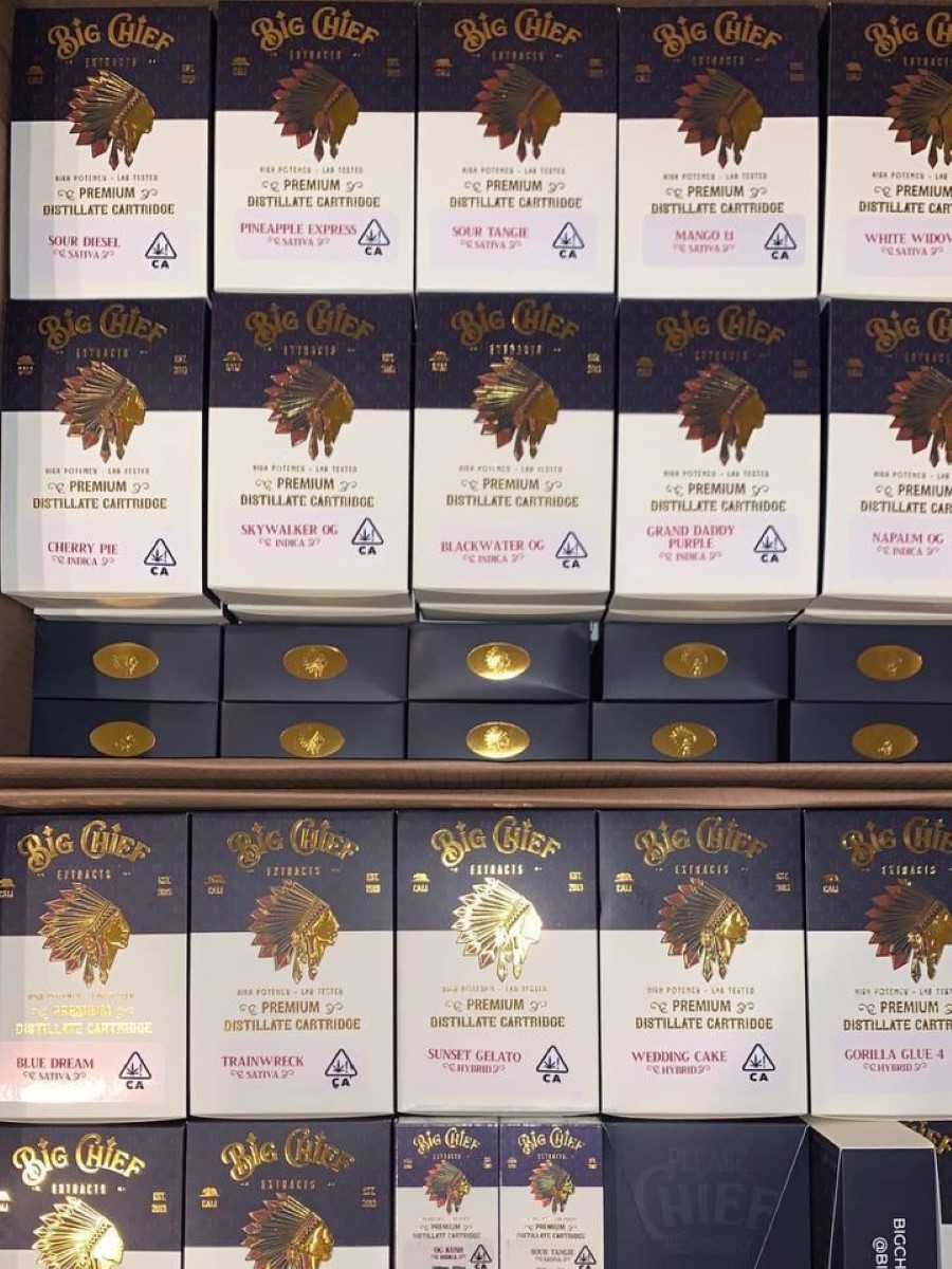 Gloss Boss Lip Gloss