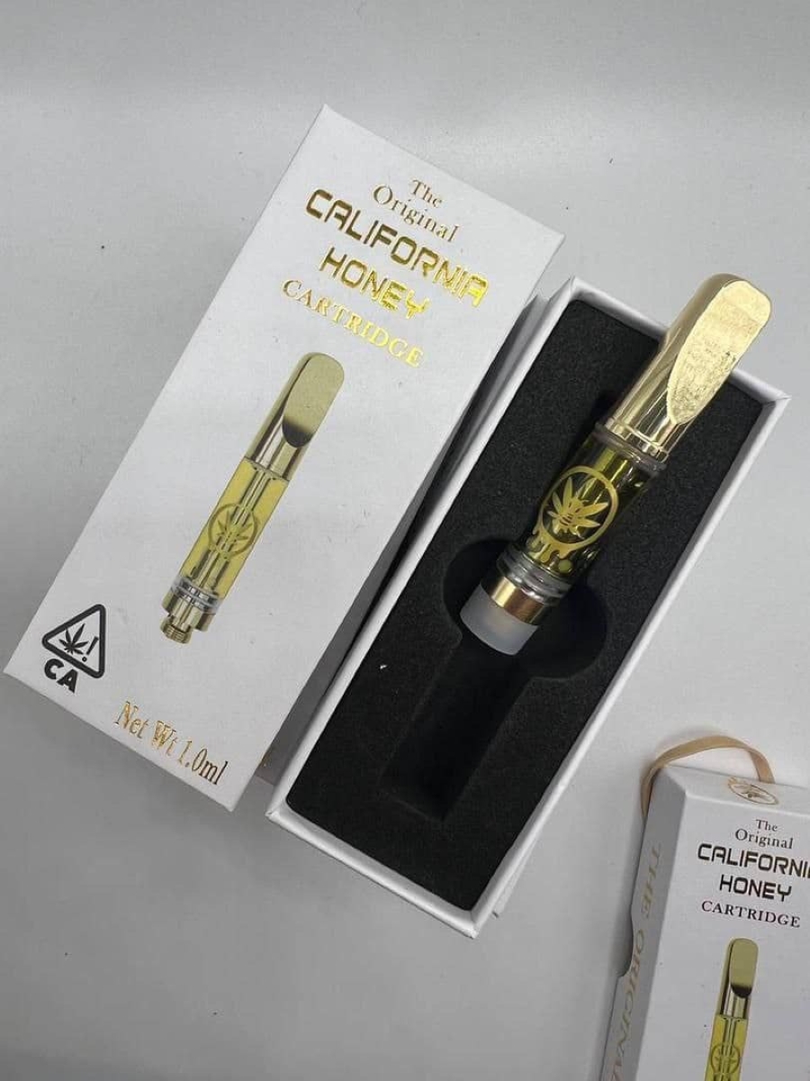 Gloss Boss Lip Gloss