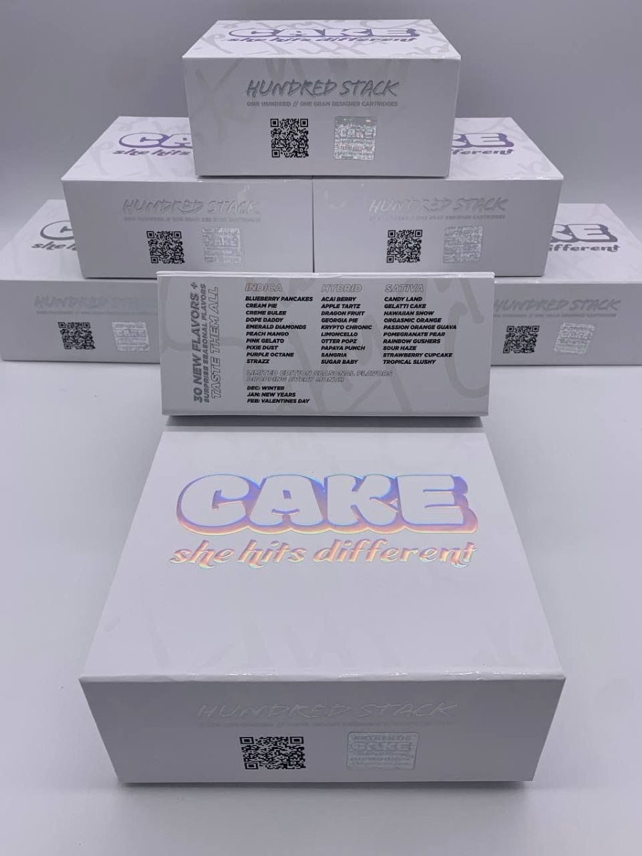 Gloss Boss Lip Gloss