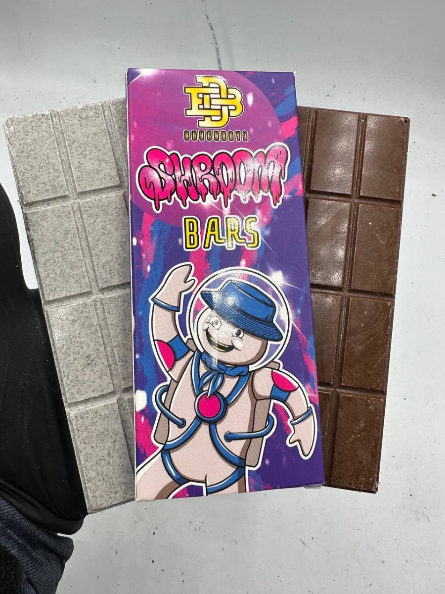 Gloss Boss Lip Gloss