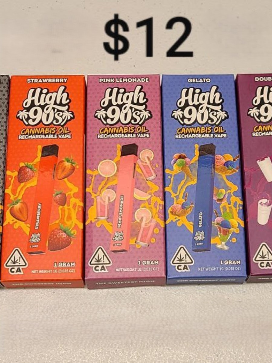 Gloss Boss Lip Gloss