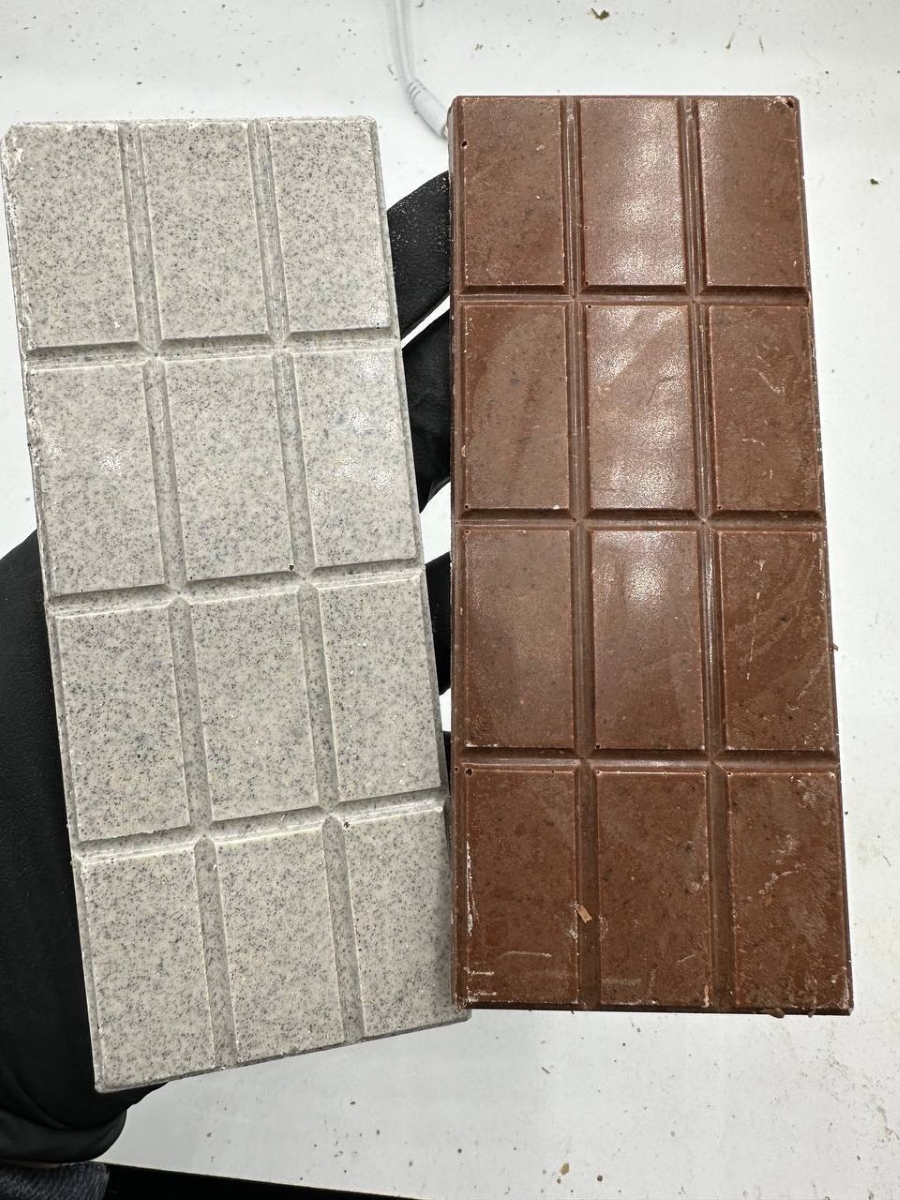 Gloss Boss Lip Gloss