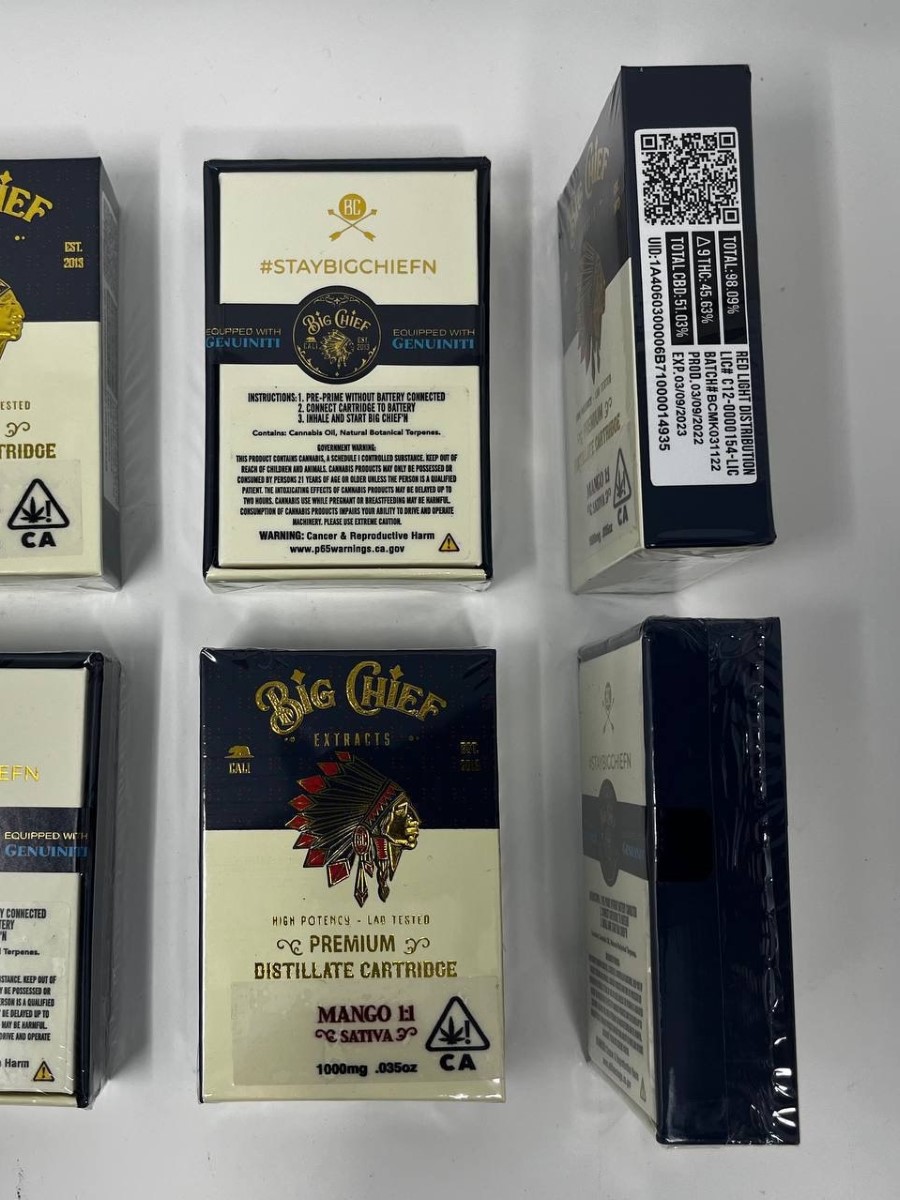 Gloss Boss Lip Gloss