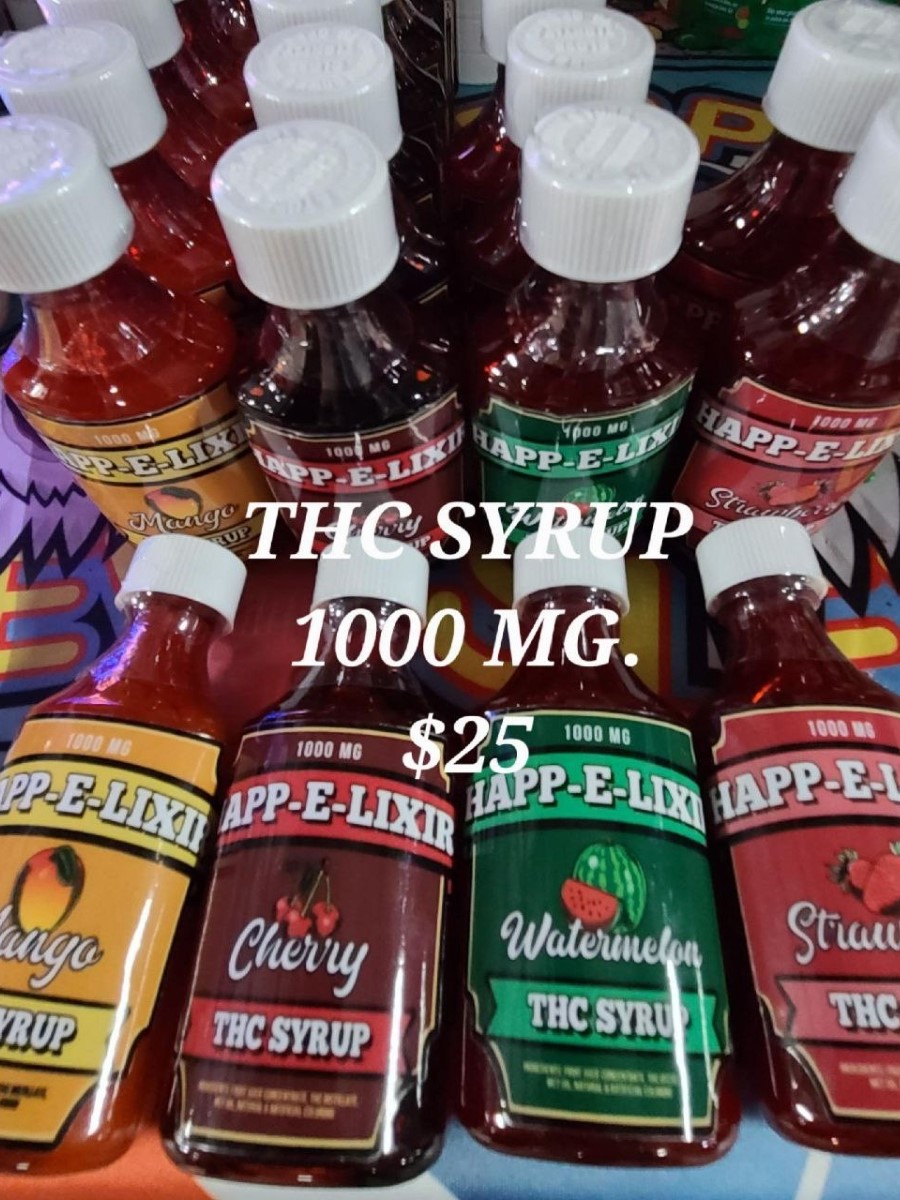 Discover Healthy Skin Kit