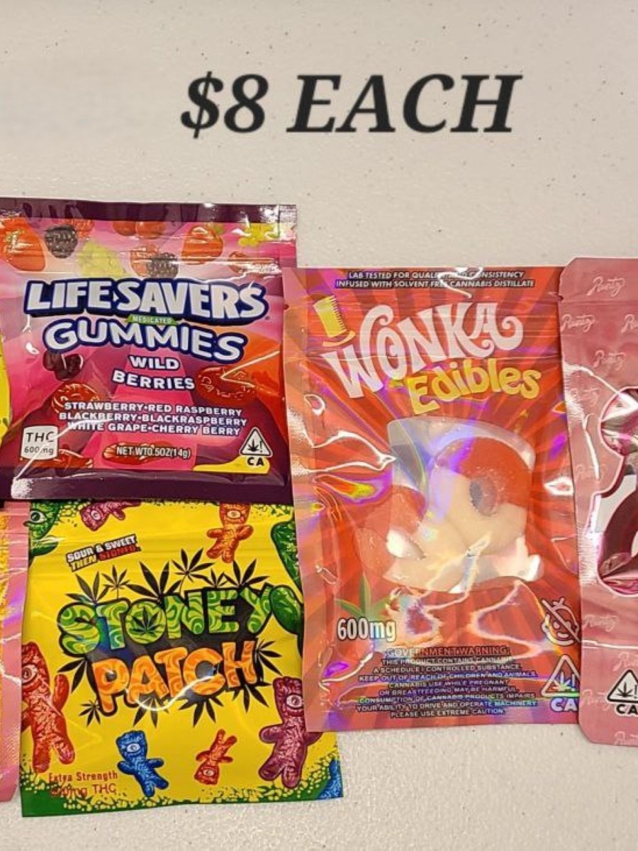 Fragrance Free Firming Lotion