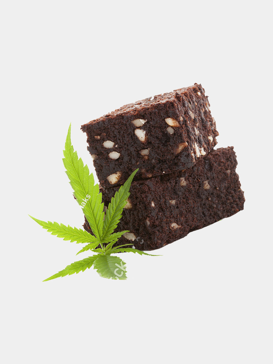 Gloss Boss Lip Gloss