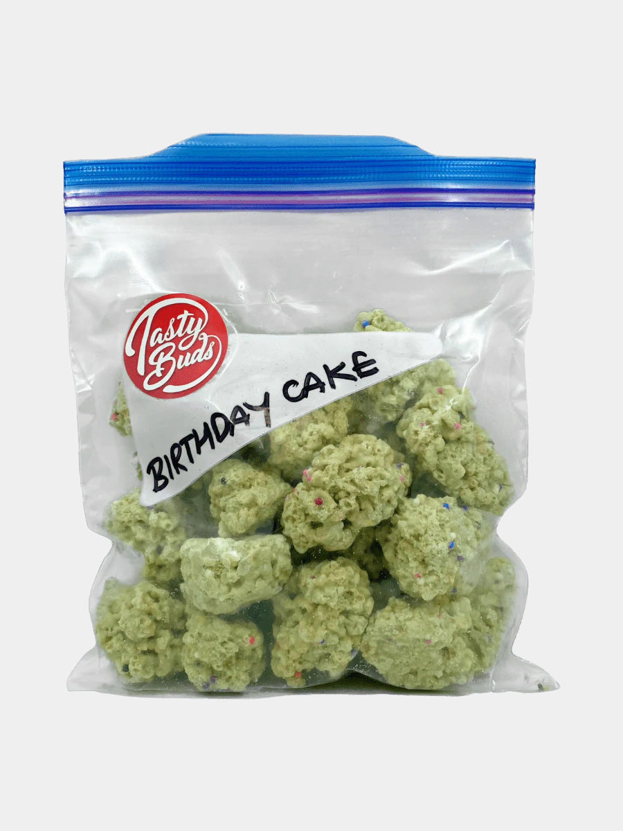 Evercalm Overnight Recovery