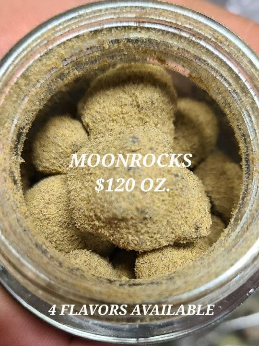 Gloss Boss Lip Gloss