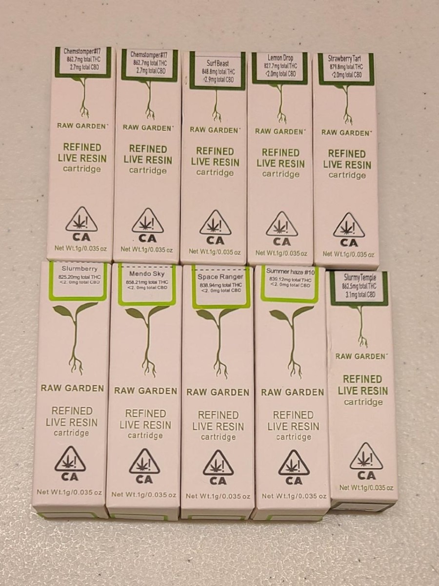 Gloss Boss Lip Gloss