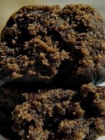 Brightening Vitamin C Mask