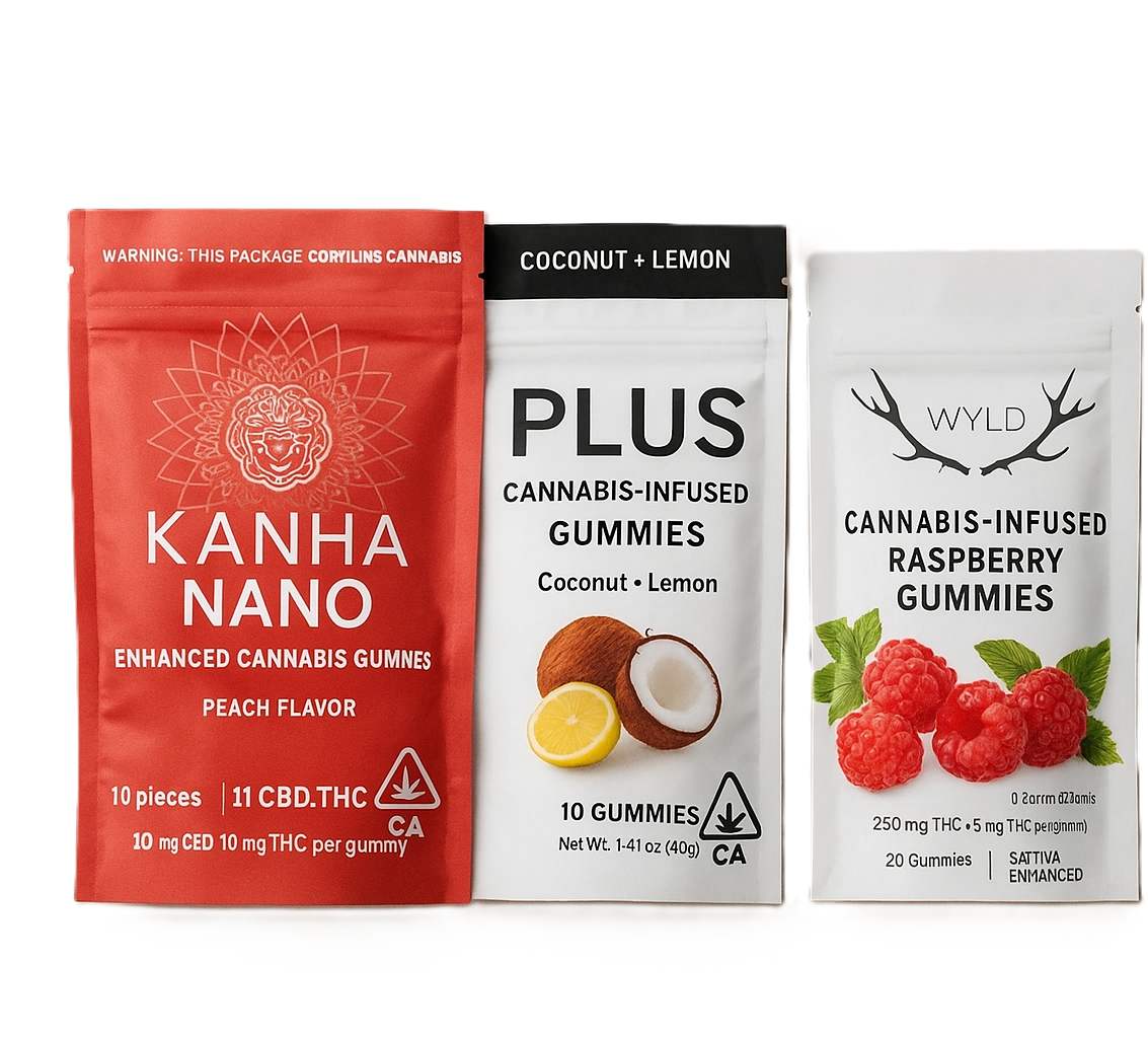 Gloss Boss Lip Gloss