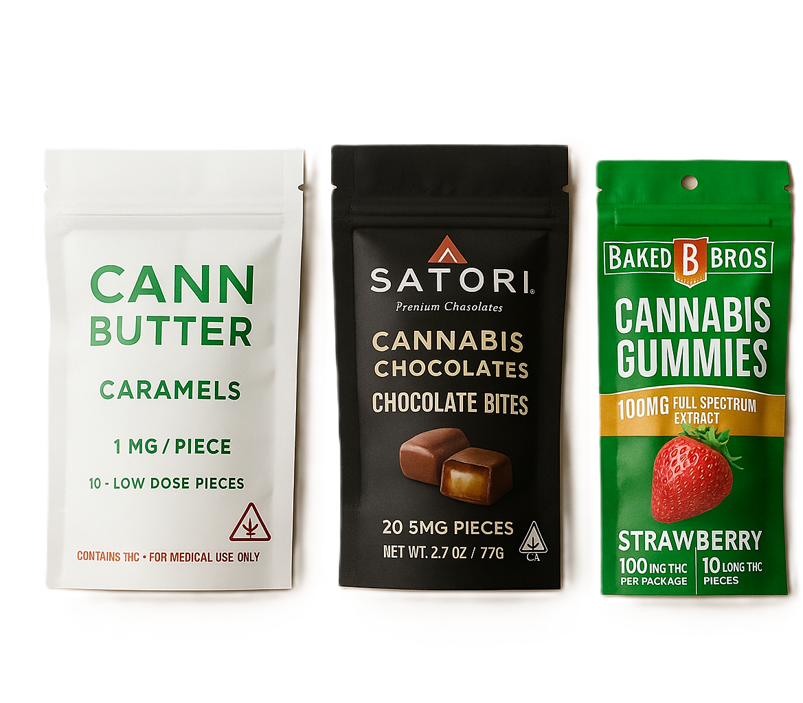 Ferulic Retinol Eye Cream