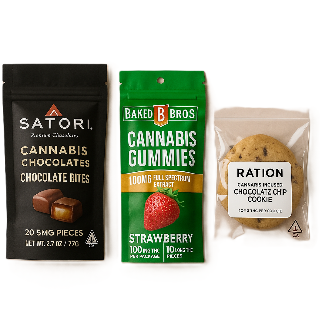 Ferulic Retinol Eye Cream