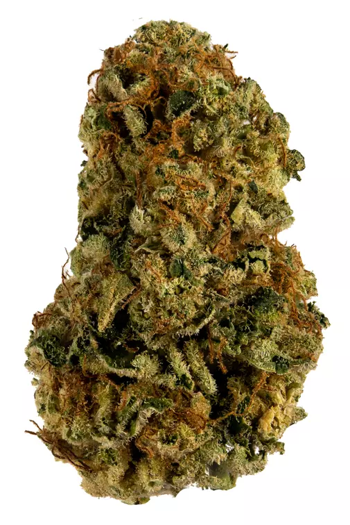 Gloss Boss Lip Gloss