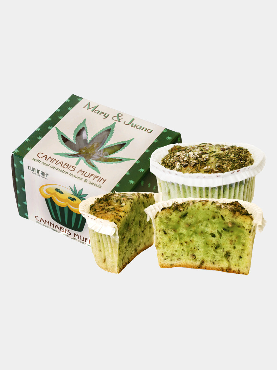 Gloss Boss Lip Gloss