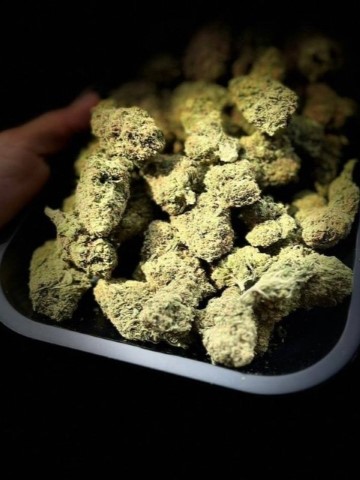 Complex multi-recovery