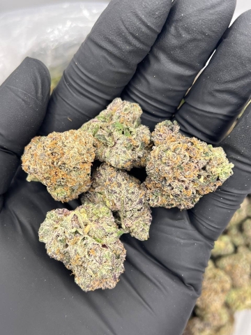 Brow Guru Clear Control Gel