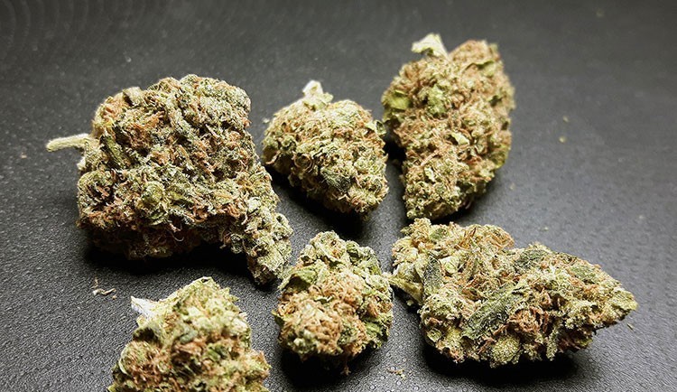 Ferulic Retinol Eye Cream