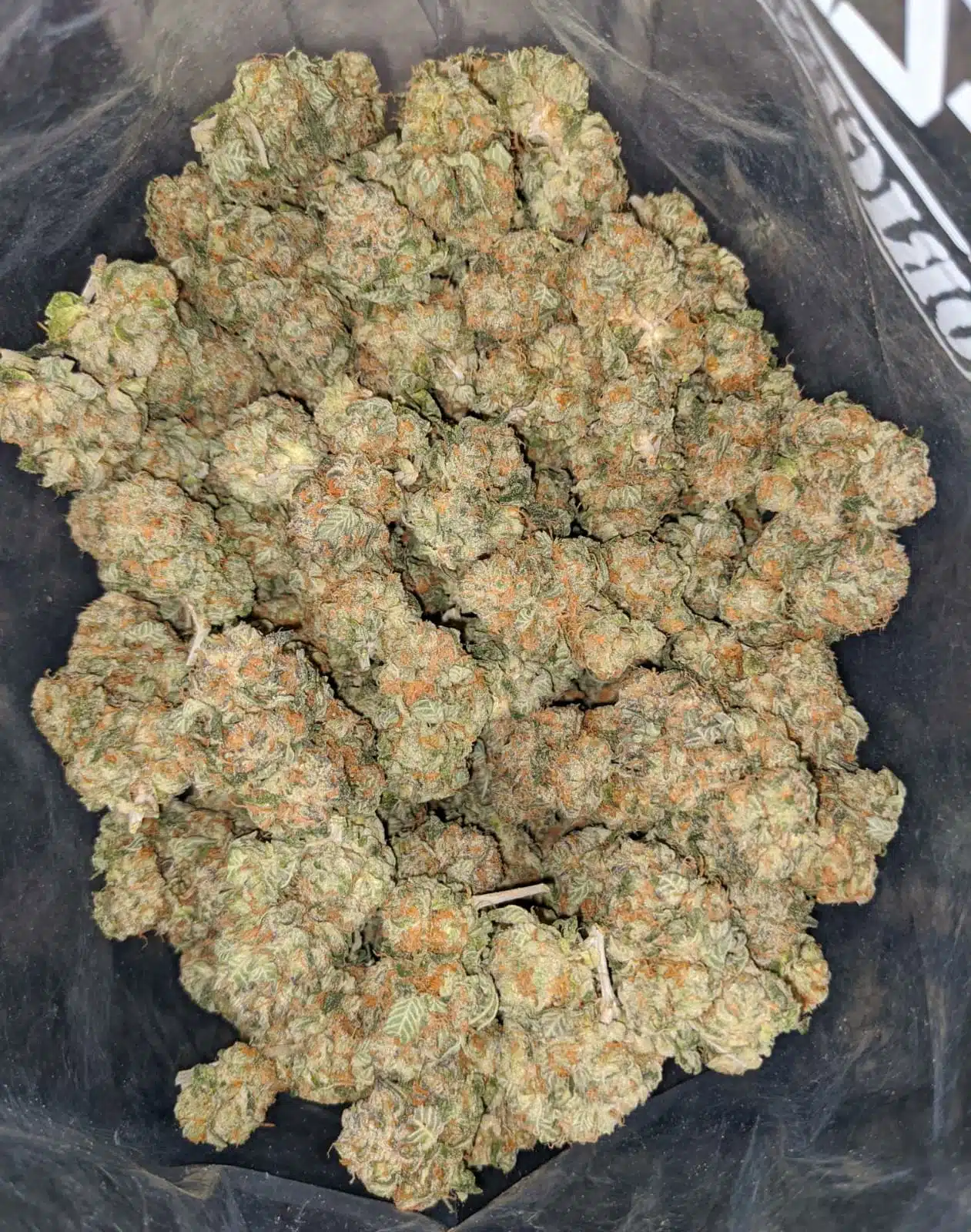 Gloss Boss Lip Gloss