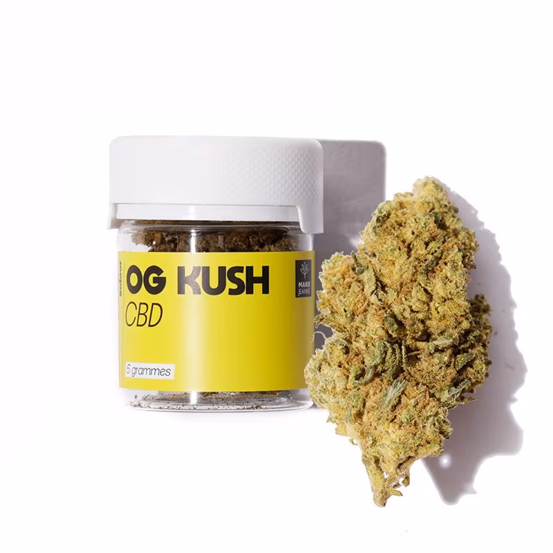 Gloss Boss Lip Gloss