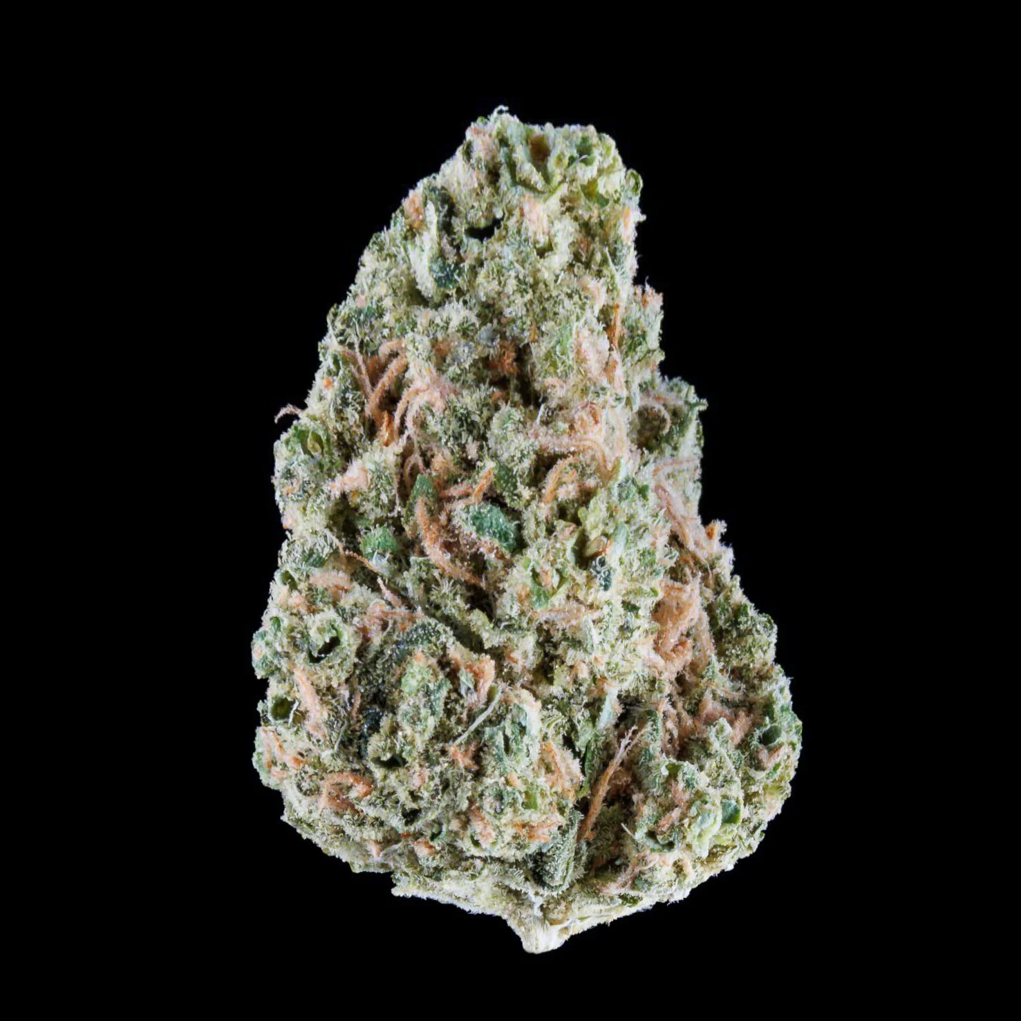 Ferulic Retinol Eye Cream