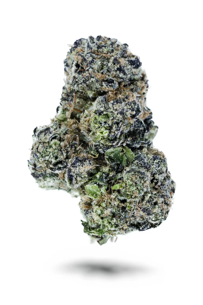 Gloss Boss Lip Gloss